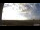 Webcam in Mackay, 232.6 mi away