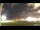 Webcam in Mackay, 9.1 mi away