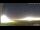 Webcam in Mackay, 232.6 mi away