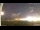 Webcam in Mackay, 329.2 km entfernt