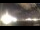 Webcam in Mackay, 727.4 km