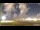 Webcam in Mackay, 228.8 mi away