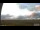 Webcam in Mackay, 0 mi away