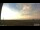 Webcam in Mackay, 9.1 mi away