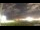 Webcam in Mackay, 722.9 km