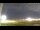 Webcam in Mackay, 601.3 km entfernt
