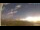 Webcam in Mackay, 9.1 mi away