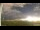 Webcam in Mackay, 329.2 km