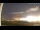 Webcam in Mackay, 202.1 mi away