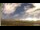 Webcam in Mackay, 9.1 mi away