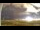 Webcam in Mackay, 228.8 mi away
