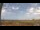 Webcam in Mackay, 705.5 km entfernt