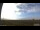 Webcam in Mackay, 661.7 km