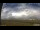 Webcam in Mackay, 727.8 km entfernt
