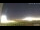 Webcam in Mackay, 280.3 mi away