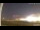 Webcam in Mackay, 0 mi away