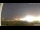 Webcam in Mackay, 9.1 mi away