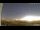 Webcam in Mackay, 280.8 mi away