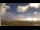 Webcam in Mackay, 23.5 km