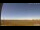 Webcam in Mackay, 329.2 km