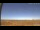 Webcam in Mackay, 9.1 mi away