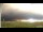 Webcam in Mackay, 2045 km