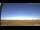 Webcam in Mackay, 278.8 km entfernt