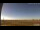 Webcam in Mackay, 276.1 mi away