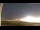 Webcam in Mackay, 0 mi away