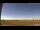 Webcam in Mackay, 281.1 mi away