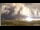 Webcam in Mackay, 592.9 km