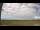 Webcam in Mackay, 107.9 mi away