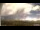 Webcam in Mackay, 0 km