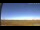 Webcam in Mackay, 270.7 mi away