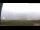 Webcam in Mackay, 2045 km