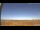 Webcam in Mackay, 9.1 mi away