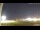 Webcam in Mackay, 789 mi away