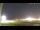 Webcam in Mackay, 9.1 mi away