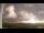 Webcam in Mackay, 43.9 mi away
