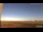 Webcam in Mackay, 9.1 mi away