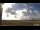 Webcam in Mackay, 603 km entfernt