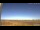 Webcam in Mackay, 743.8 km entfernt