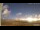 Webcam in Mackay, 278.8 km
