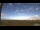Webcam in Mackay, 9.1 mi away