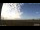 Webcam in Mackay, 286.9 mi away
