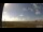 Webcam in Mackay, 9.1 mi away