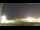 Webcam in Mackay, 601.3 km entfernt