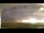 Webcam in Mackay, 23.5 km entfernt