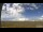 Webcam in Mackay, 9.1 mi away