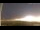 Webcam in Mackay, 651.9 km